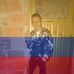 Profile Picture of Brayan Restrepo (@brayan.restrepo.75033) on Facebook