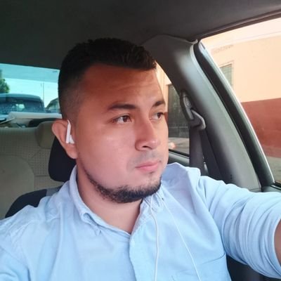 Profile Picture of RogelioRivas (@RogelioRivas122) on Twitter