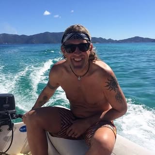 Profile Picture of Neil C Moyer (@moyer.neil) on Instagram