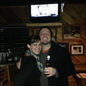 Profile Picture of Stacie McEwan (@stacewoot) on Pinterest