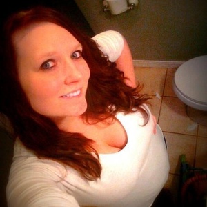 Profile Picture of Lindsey Coryell (@lindseycoryell) on Myspace