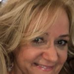 Profile Picture of Colleen Mazur (@colleen.mazur) on Instagram