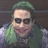 Profile Picture of Audel Alvarado (@@audelalvarado) on Tiktok