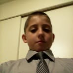 Profile Picture of Jayson Trykoski (@jayson.trykoski) on Facebook