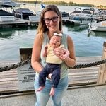Profile Picture of Haley Brennan (@haleybaleybrennan) on Instagram