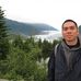 Profile Picture of Steven Yim (@steven.yim.315) on Facebook