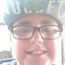 Profile Picture of Joseph Gess (@joseph.gess.7) on Facebook
