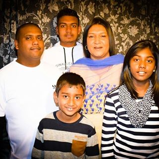 Profile Picture of Nicolas Harrod (@harrod.nicolas) on Facebook