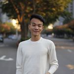 Profile Picture of Joshua ☺︎ (@joshuaychiang) on Instagram