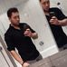 Profile Picture of Robert Wurm (@robert.wurm.52) on Facebook