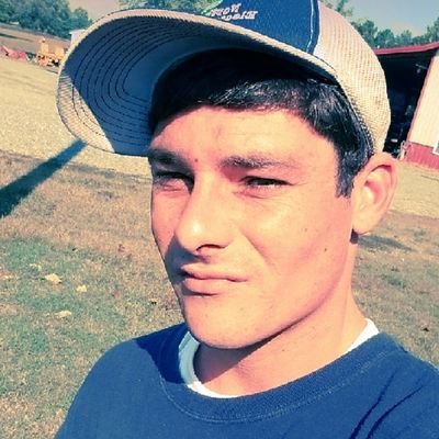 Profile Picture of Kbrann (@KyleBrann) on Twitter