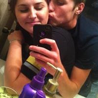 Profile Picture of Chase Hussung (@chussung1) on Pinterest