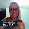 Profile Picture of Karen Colson (@@user01582482) on Tiktok