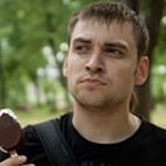 Profile Picture of Pavel  Karpenko (@karpenko7363) on Instagram