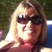 Profile Picture of Suzanne Waggoner Strebel (@sstrebel1202) on Pinterest