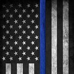 Profile Picture of Joey V. (@trooper_valdez) on Instagram