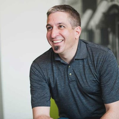 Profile Picture of Glen (@G_Schuler) on Twitter