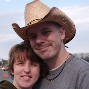 Profile Picture of Dustin Booth (@waatulakula) on Youtube