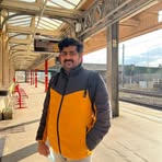 Profile Picture of Basil Skaria (@basil.skaria.587) on Facebook