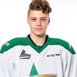 Profile Picture of Jonathan Lemieux (@jonathanlemieux70) on Instagram