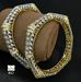 Profile Picture of Abhay Singhal (@abhay.singhal.7127) on Facebook