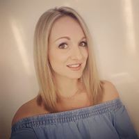 Profile Picture of Amanda Allison (@amanda-allison-15) on Quora