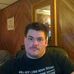 Profile Picture of Shawn Neuman (@shawn.neuman.92) on Facebook