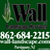 Profile Picture of Tommy Wall (@Wall Landscape Services(Tommy)) on Flickr