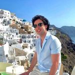 Profile Picture of Dan Lowe (@danlowe_11) on Instagram