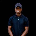 Profile Picture of Andrew Buyemba (@andrew.buyemba.5) on Facebook