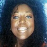 Profile Picture of Oletha Hicks Hadassah Cockrell (@olethahicks) on Instagram