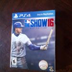 Profile Picture of jimmy skinner (@jimmy_skinner360) on Instagram