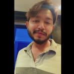 Profile Picture of Bhargav Kadia (@Bhargav-Kadia) on Facebook