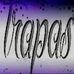 Profile Picture of Thomas Trapas (@thomas.trapas) on Facebook