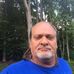 Profile Picture of Greg Newkirk (@greg.newkirk.9400) on Facebook