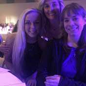 Profile Picture of Taylor Glidewell (@taylorglidewell8800) on Youtube