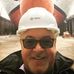 Profile Picture of Dustin Harold (@Dustin-Harold) on Facebook