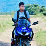 Profile Picture of mubin ahmed (@ahmed.mubin.315) on Instagram