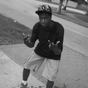 Profile Picture of David Dorzeme (@dboyz561) on Myspace