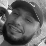 Profile Picture of Miguel Reza (@Migo.Reza) on Facebook