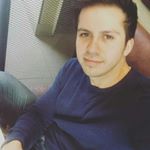 Profile Picture of csepulv (@cesar_sepulveda28) on Instagram