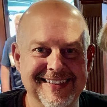 Profile Picture of Jay Crabb (@JayCrabb) on Twitter