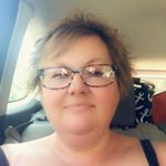 Profile Picture of Michele Coffey (@hippiefarmerswife88) on Instagram