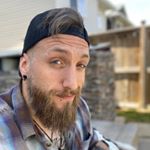 Profile Picture of Kyle Johnston/Cooper (@3roadsfitness) on Instagram