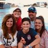Profile Picture of Billy Harrison (@@billyharrison) on Tiktok