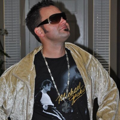 Profile Picture of James Brannon (@brannonjam) on Twitter