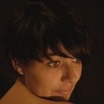 Profile Picture of Yolanda Fraile Pallares (@yfpallares) on Instagram