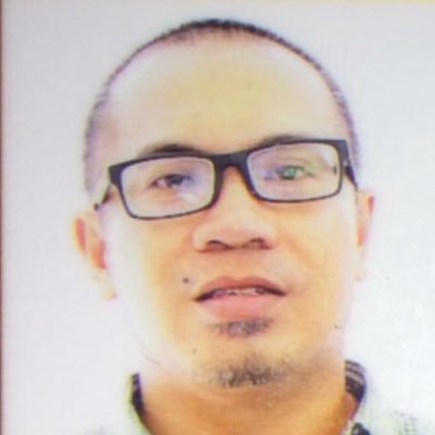 Profile Picture of Ted’dong’cp (@teddongcp1) on Twitter