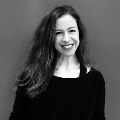 Profile Picture of Susane Pata (@SusanePata) on Twitter