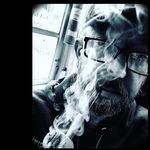 Profile Picture of Craig A Schuster (@moxjet1) on Instagram